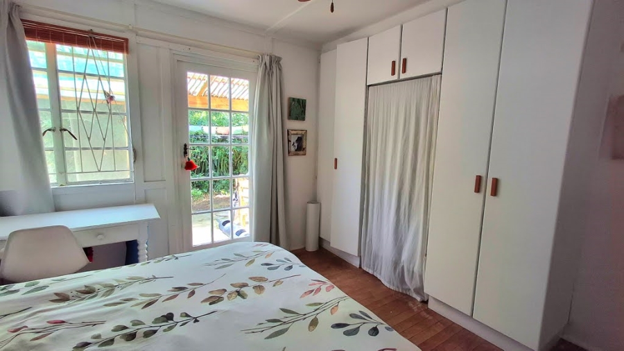 3 Bedroom Property for Sale in Barrydale Western Cape